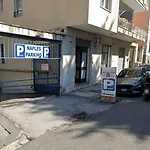 Gasthof Gentile Suite&spa Vomero Neapel