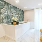 Gentile Suite&spa Vomero 4*