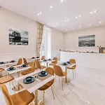 Gentile Suite&spa Vomero