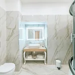 Gentile Suite&spa Vomero Gasthof