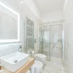 Gentile Suite&spa Vomero 4*