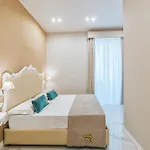 Gentile Suite&spa Vomero 4* Neapel
