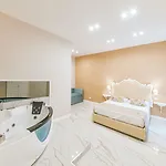 Gentile Suite&spa Vomero