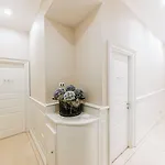 Gentile Suite&spa Vomero Gasthof Neapel