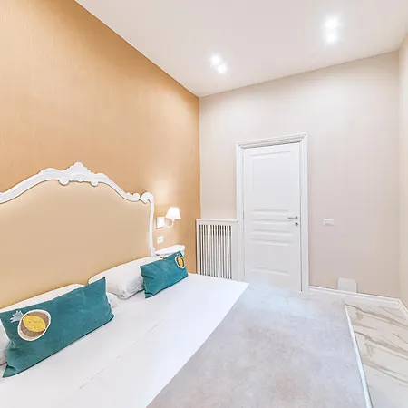 Guest house Gentile & Vomero