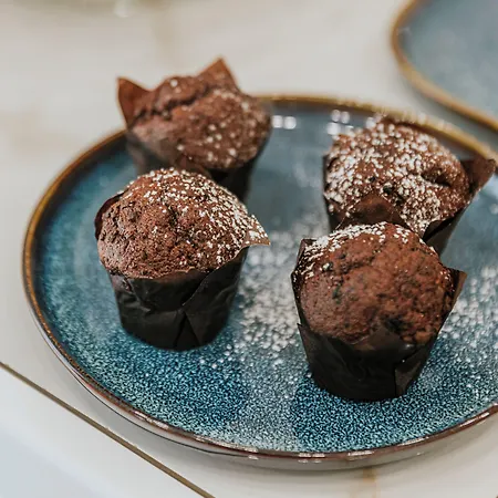 Gentile & Vomero 4* Neapol