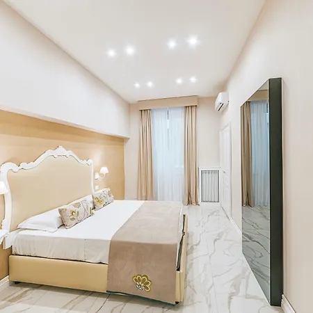 Guest house Gentile & Vomero