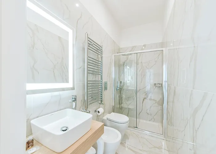 Gentile & Vomero 4*